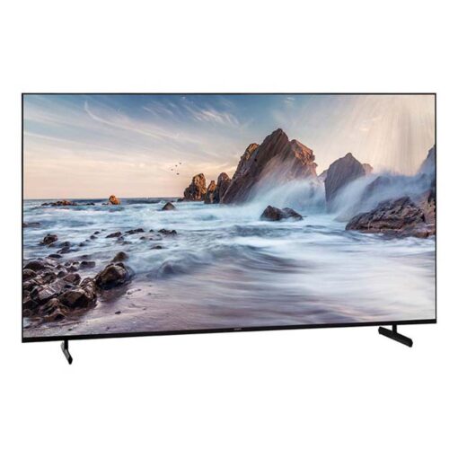 Tivi Sony KD 85X80L 85 Inch 4K LED Google 3