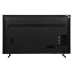 Tivi Sony KD-85X80L 85 Inch 4K LED Google - Ảnh 6