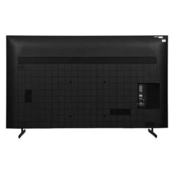 Tivi Sony KD 85X80L 85 Inch 4K LED Google 4