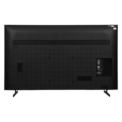 Tivi Sony KD 85X80L 85 Inch 4K LED Google 4