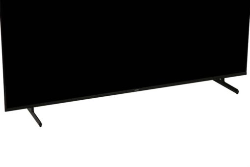 Tivi Sony KD 85X80L 85 Inch 4K LED Google 7