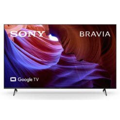Tivi Sony KD-85X85K 85 Inch 4K LED Google