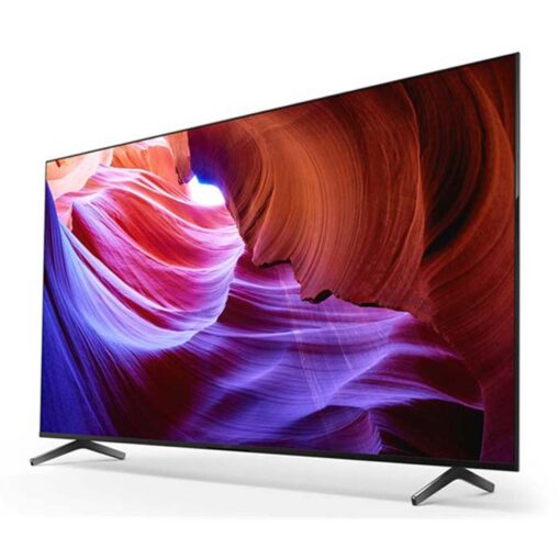 Tivi Sony KD 85X85K 85 Inch 4K LED Google 2