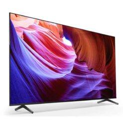 Tivi Sony KD 85X85K 85 Inch 4K LED Google 3