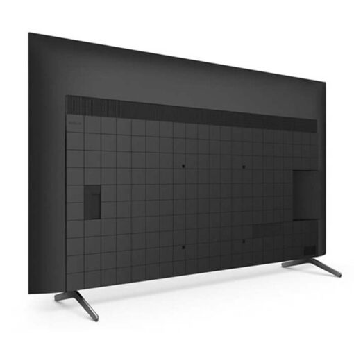 Tivi Sony KD 85X85K 85 Inch 4K LED Google 4