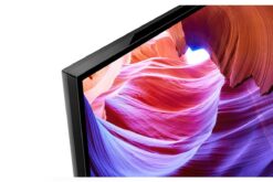 Tivi Sony KD 85X85K 85 Inch 4K LED Google 5