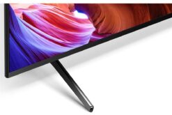 Tivi Sony KD 85X85K 85 Inch 4K LED Google 6