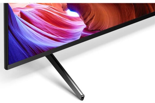 Tivi Sony KD 85X85K 85 Inch 4K LED Google 6