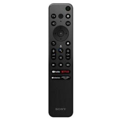 Tivi Sony KD 85X85K 85 Inch 4K LED Google 7