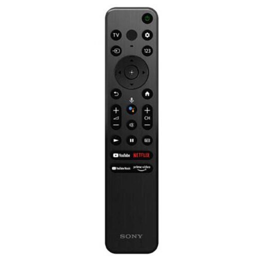 Tivi Sony KD 85X85K 85 Inch 4K LED Google 7