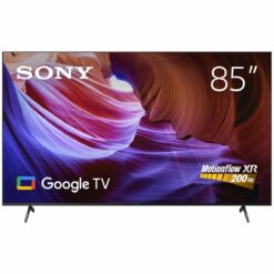 Tivi Sony KD-85X85K 85 Inch 4K Smart