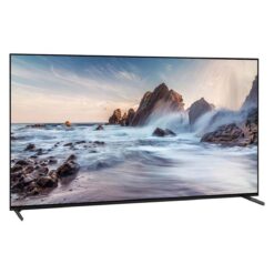 Tivi Sony XR 55A80L 55 Inch 4K OLEDGoogle 3