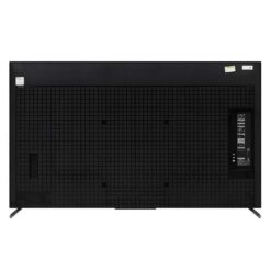 Tivi Sony XR 55A80L 55 Inch 4K OLEDGoogle 4