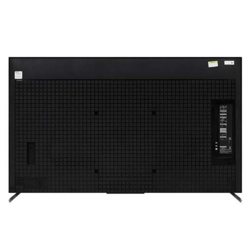 Tivi Sony XR 55A80L 55 Inch 4K OLEDGoogle 4