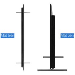Tivi Sony XR 55A80L 55 Inch 4K OLEDGoogle 6