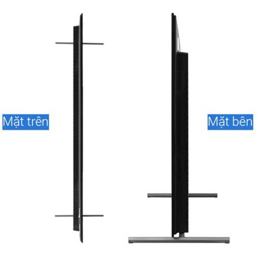 Tivi Sony XR 55A80L 55 Inch 4K OLEDGoogle 6