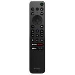 Tivi Sony XR-55A80L 55 Inch 4K OLEDGoogle - Ảnh 10