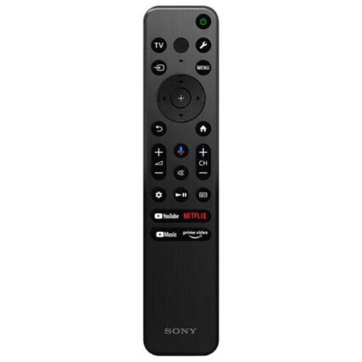 Tivi Sony XR 55A80L 55 Inch 4K OLEDGoogle 8