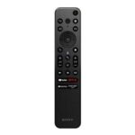 Tivi Sony XR-55X90K 55 Inch 4K LED Google - Ảnh 12