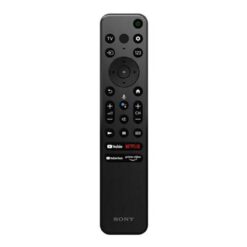 Tivi Sony XR 55X90K 55 Inch 4K LED Google 10