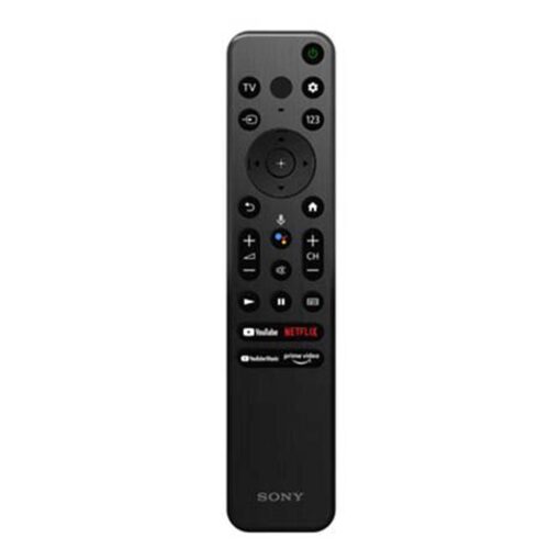 Tivi Sony XR 55X90K 55 Inch 4K LED Google 10