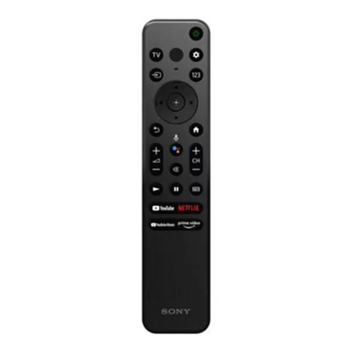 Tivi Sony XR 55X90K 55 Inch 4K LED Google 10