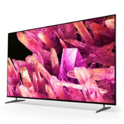 Tivi Sony XR 55X90K 55 Inch 4K LED Google 3