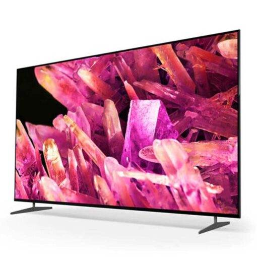 Tivi Sony XR 55X90K 55 Inch 4K LED Google 3