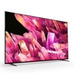 Tivi Sony XR-55X90K 55 Inch 4K LED Google - Ảnh 6