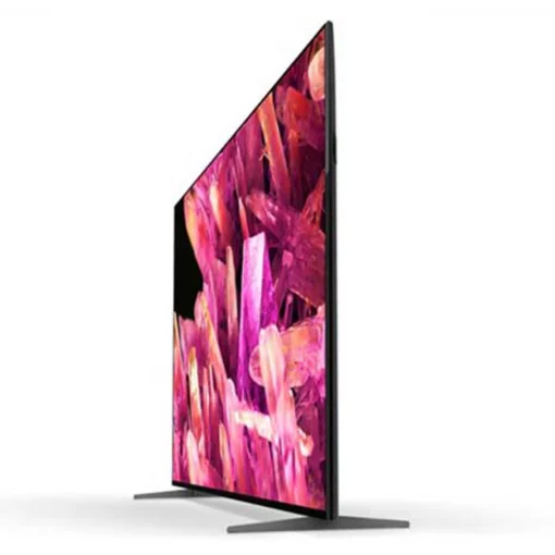 Tivi Sony XR 55X90K 55 Inch 4K LED Google 5