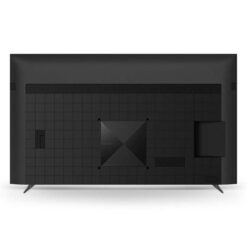 Tivi Sony XR 55X90K 55 Inch 4K LED Google 7