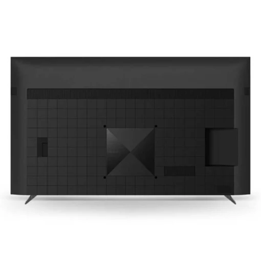 Tivi Sony XR 55X90K 55 Inch 4K LED Google 7