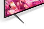 Tivi Sony XR-55X90K 55 Inch 4K LED Google - Ảnh 10