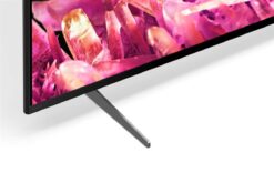 Tivi Sony XR 55X90K 55 Inch 4K LED Google 8