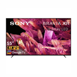 Tivi Sony XR-55X90K 55 Inch 4K Smart