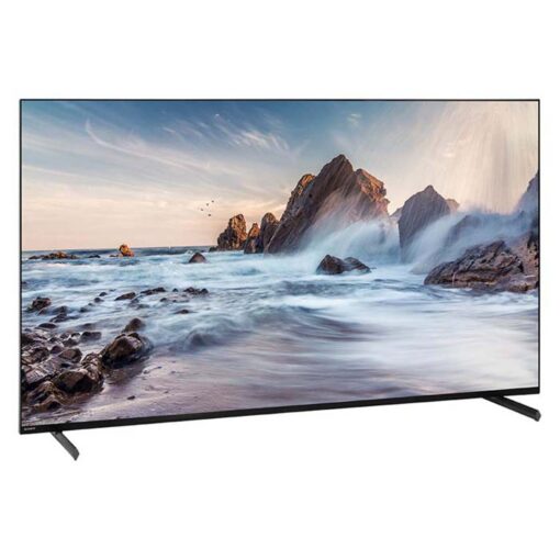 Tivi Sony XR 55X90L 55 Inch 4K LED Google 3