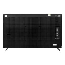 Tivi Sony XR 55X90L 55 Inch 4K LED Google 4