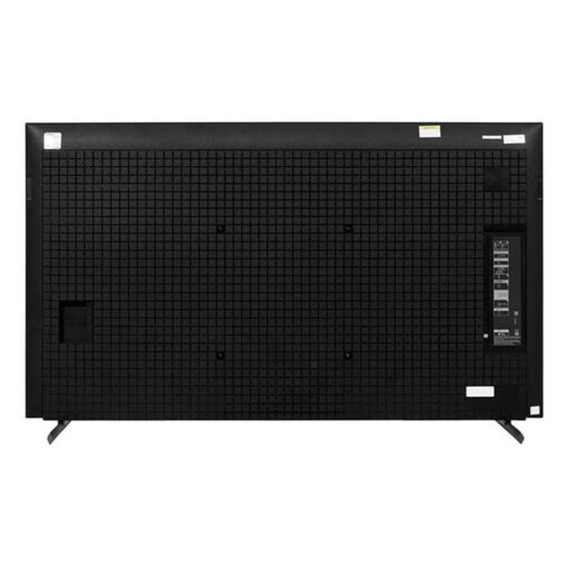 Tivi Sony XR 55X90L 55 Inch 4K LED Google 4
