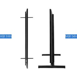 Tivi Sony XR 55X90L 55 Inch 4K LED Google 6