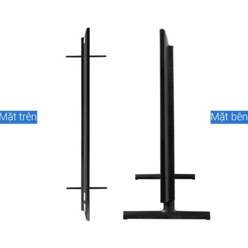 Tivi Sony XR 55X90L 55 Inch 4K LED Google 6