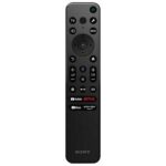 Tivi Sony XR-55X90L 55 Inch 4K LED Google - Ảnh 9
