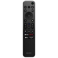 Tivi Sony XR 55X90L 55 Inch 4K LED Google 7