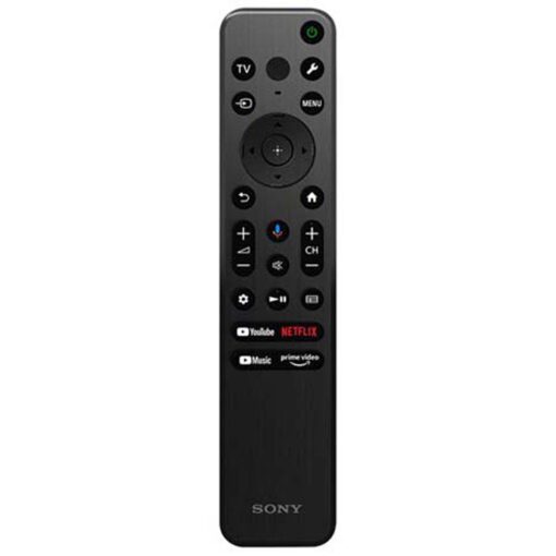 Tivi Sony XR 55X90L 55 Inch 4K LED Google 7