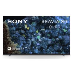 Tivi Sony XR-65A80L 65 Inch 4K OLED Google