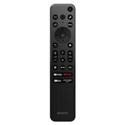 Tivi Sony XR 65A80L 65 Inch 4K OLED Google 10