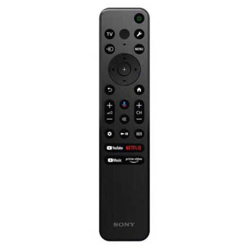 Tivi Sony XR 65A80L 65 Inch 4K OLED Google 10