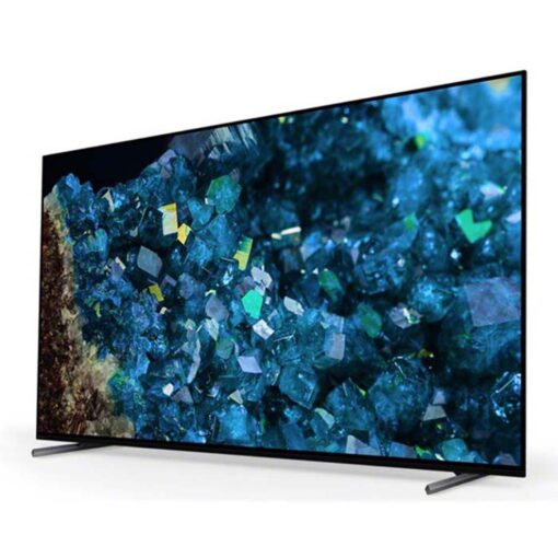 Tivi Sony XR 65A80L 65 Inch 4K OLED Google 2