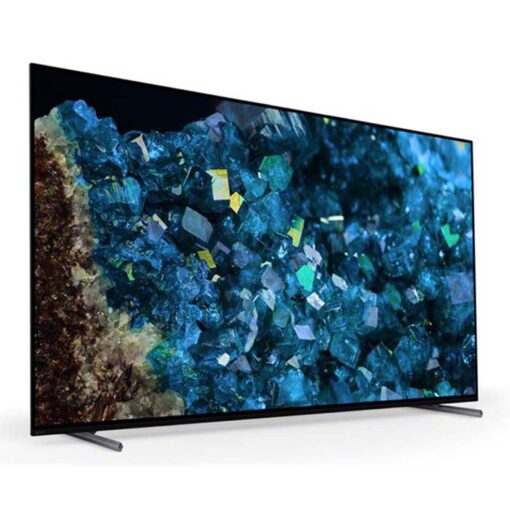 Tivi Sony XR 65A80L 65 Inch 4K OLED Google 3