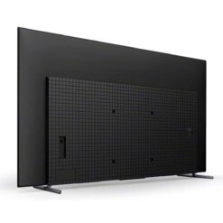 Tivi Sony XR 65A80L 65 Inch 4K OLED Google 4