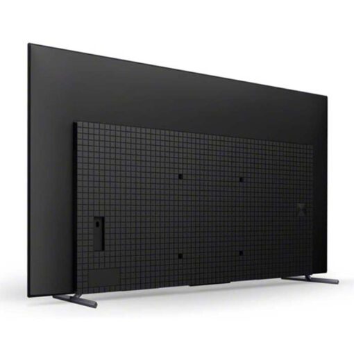 Tivi Sony XR 65A80L 65 Inch 4K OLED Google 4